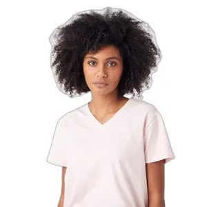 T-Shirt Damen Wrangler Sign Off image-1