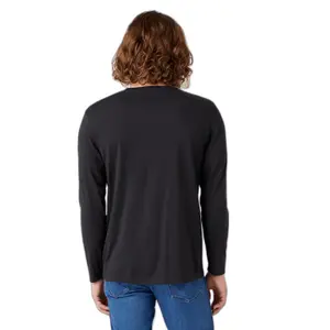 T-shirt Wrangler Americana image-2