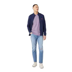 T-shirt Wrangler Pocket image-1