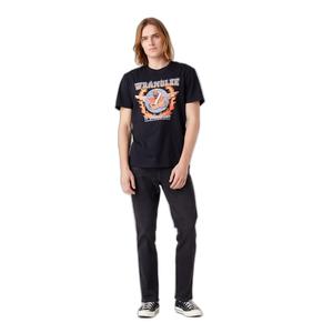 T-shirt Wrangler image-1