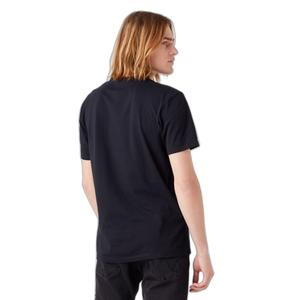 T-shirt Wrangler image-2