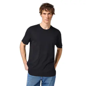 Camiseta Wrangler (x2) image-0