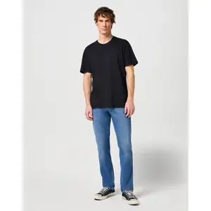 Camiseta Wrangler (x2) image-1