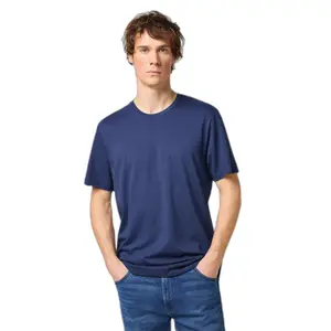 Koszulka Wrangler (x2) image-0