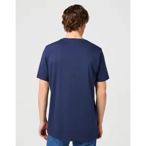 T-shirt Wrangler Sign Off (x2) image-2