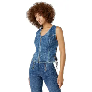Women's shirt Wrangler image-0