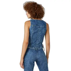 Women's shirt Wrangler image-3