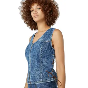 Women's shirt Wrangler image-1