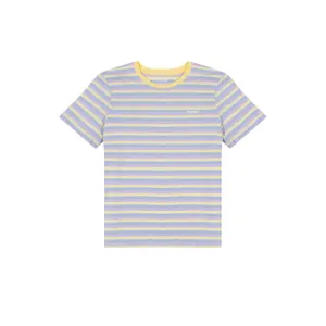 T-Shirt Frau Wrangler image-0