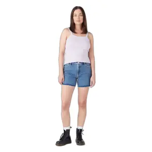 Damen-Top Wrangler image-1