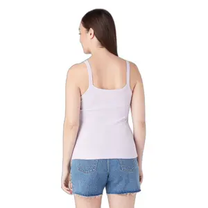 Damen-Top Wrangler image-2