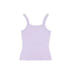 Damen-Top Wrangler image-0