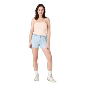 Damen-Top Wrangler image-1