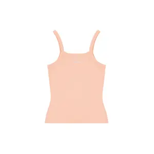 Damen-Top Wrangler image-0