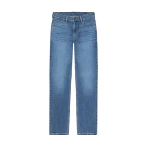 Jeans Wrangler Straight image-0