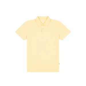 Polo-Shirt Wrangler image-0