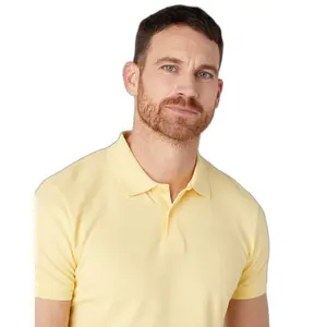 Polo-Shirt Wrangler image-2