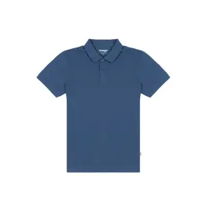 Polo-Shirt Wrangler image-0