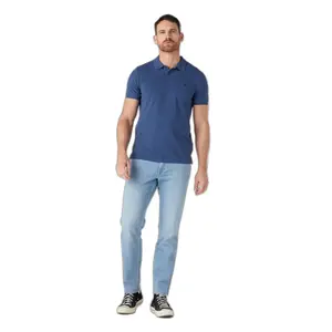 Polo-Shirt Wrangler image-1