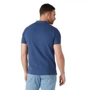 Polo-Shirt Wrangler image-2