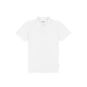 Polo-Shirt Wrangler image-0