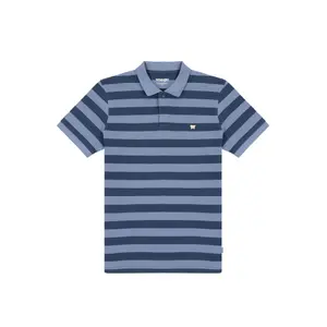 Csíkos póló Wrangler image-0