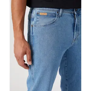 Pantalones vaqueros Wrangler Texas image-4