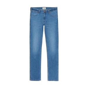 112330716-jeans-wrangler-greensboro-softwear