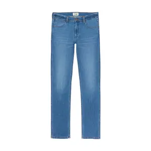 112330716-jeans-wrangler-greensboro-softwear
