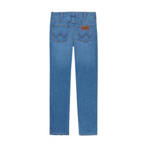 product/w/r/wrangler_112330716_1.jpg