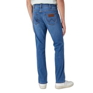 product/w/r/wrangler_112330716_2.jpg
