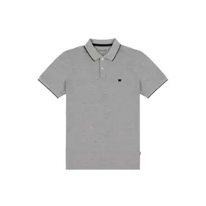 Polo-Shirt Wrangler image-0