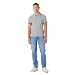 Polo-Shirt Wrangler image-1