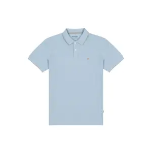 Polo-Shirt Wrangler image-0