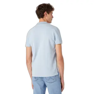 Polo-Shirt Wrangler image-1
