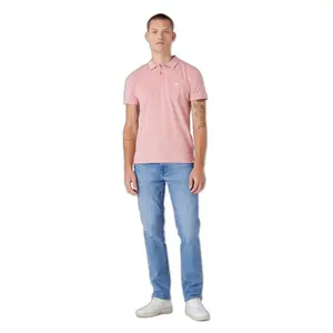 Finom póló Wrangler image-1