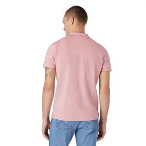 Finom póló Wrangler image-2