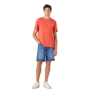 Póló image-1