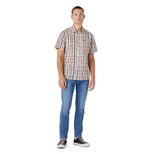 1 zsebes ing image-1