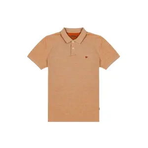 Finom póló Wrangler image-0