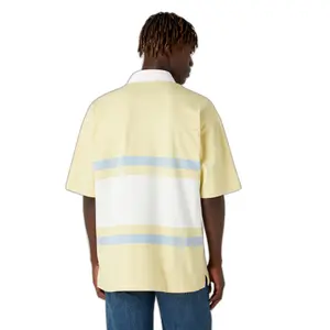 Polo-Shirt Rugby Wrangler image-2