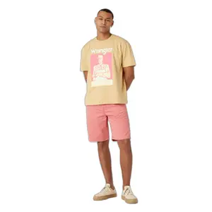 Póló image-1