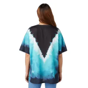 Női oversized póló image-1