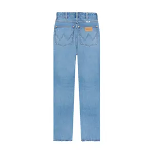Pantalones vaqueros mujer Wrangler Walker image-1