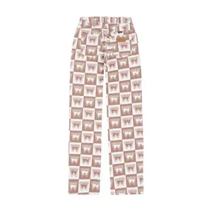 Jeans mom femme Wrangler Relaxed image-1