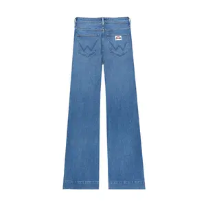 product/w/r/wrangler_112332419_0.jpg