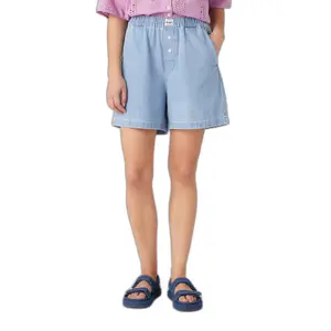 Shorts für Frauen Wrangler Boxer image-1