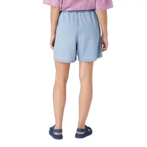 Shorts für Frauen Wrangler Boxer image-4