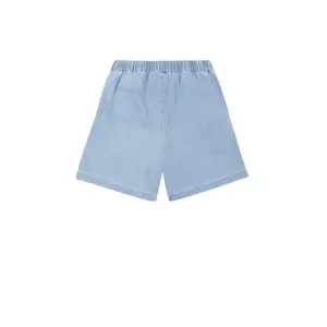 Shorts für Frauen Wrangler Boxer image-3