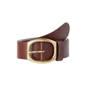 Női öv csattal Wrangler image-1
